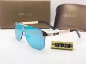 logo gucci lunettes gu9139